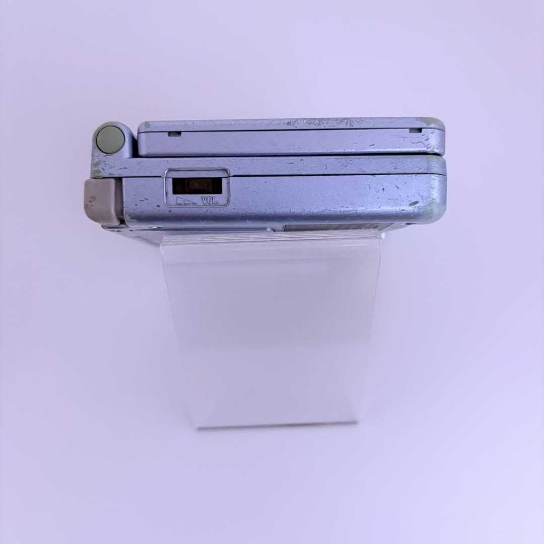 本体 AGS-001