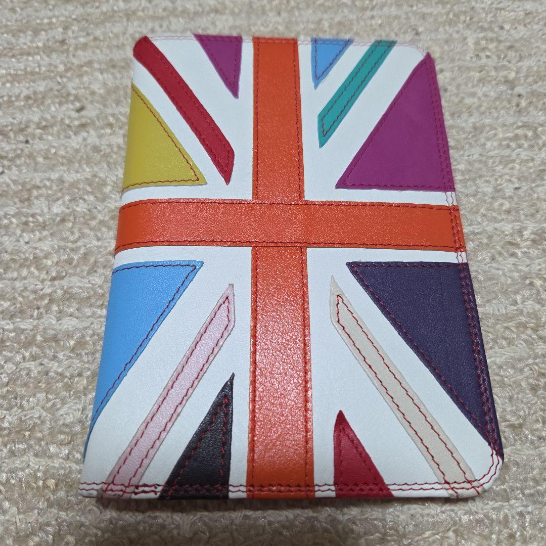 マイワリットパスケース