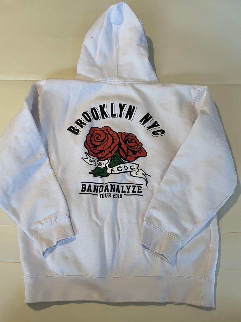 非売品 チャレンジャーパーカー パーカー Fit Plasturgie Com