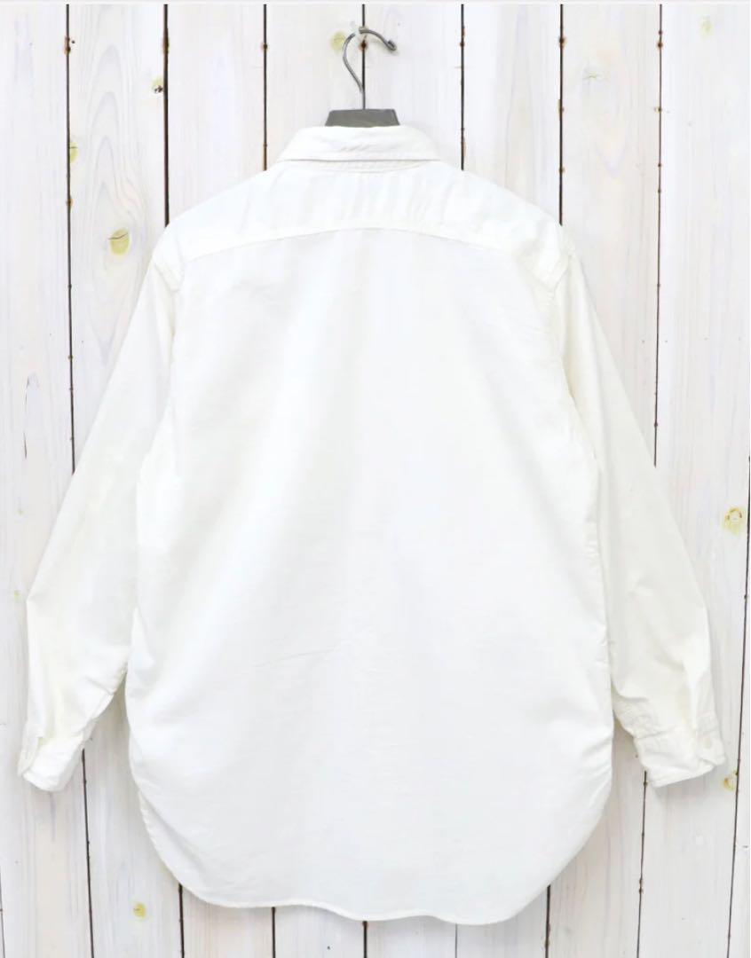 GARMENTS Work
