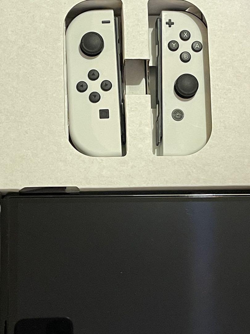 有機EL プロコントローラー