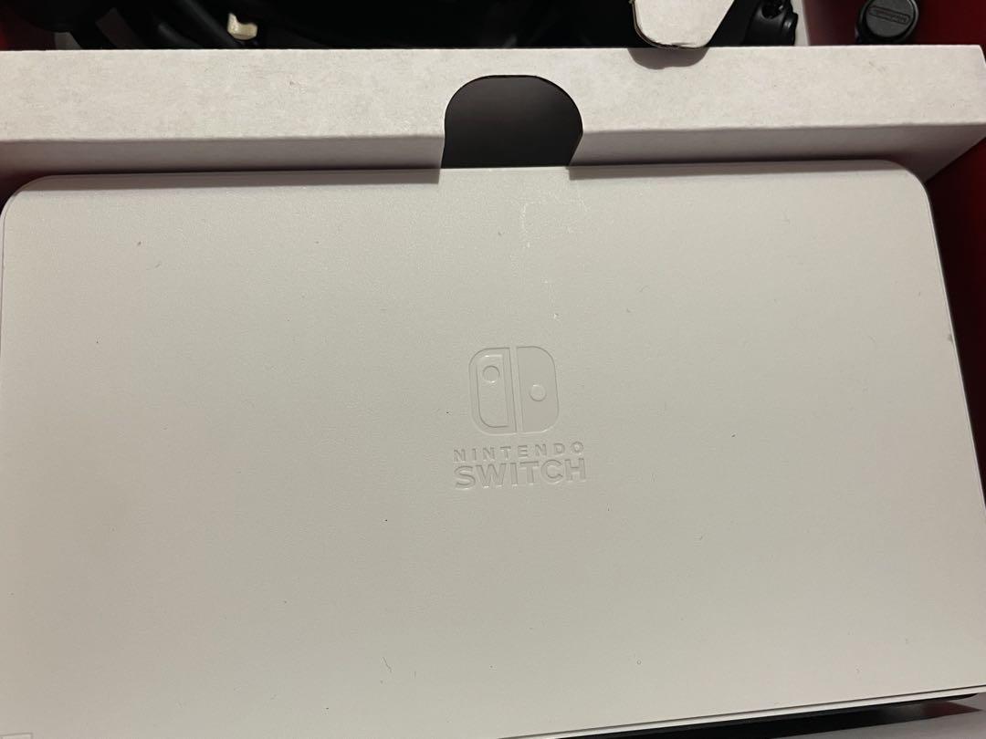✟ Nintendo