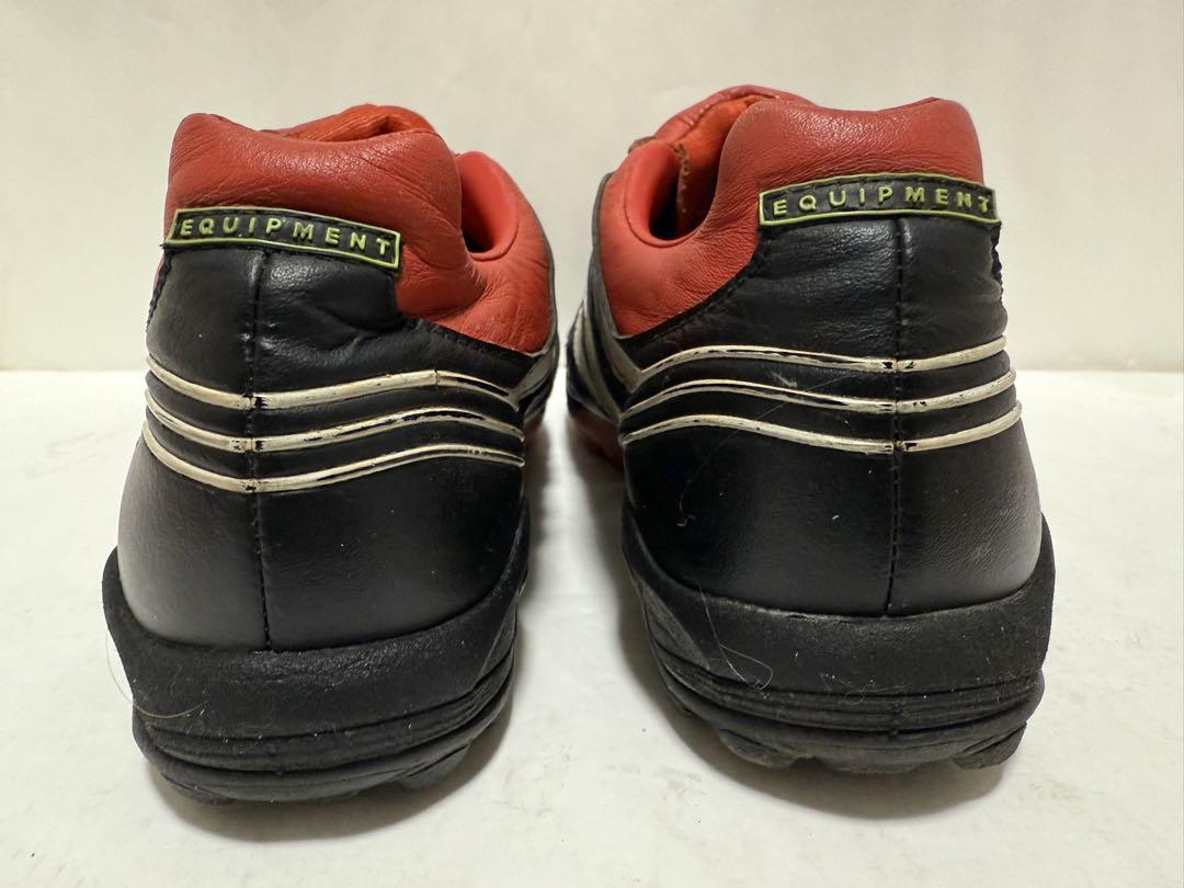 adidas プレデタープレシジョン