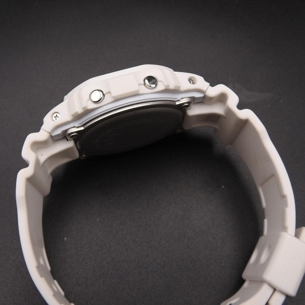 カシオ G-SHOCK JIM BEAM コラボモデル DW-5600VT | cassado.com.pe