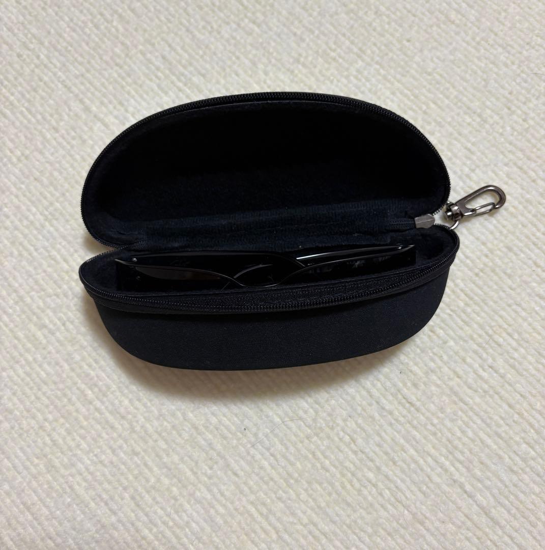 サングラス新品、♥