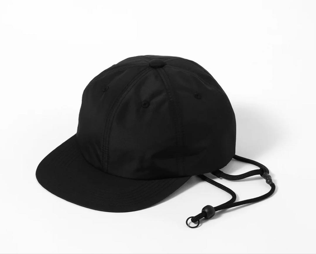 【新品】ダイワピア39 GORE-TEX WINDSTOPPER® CAP