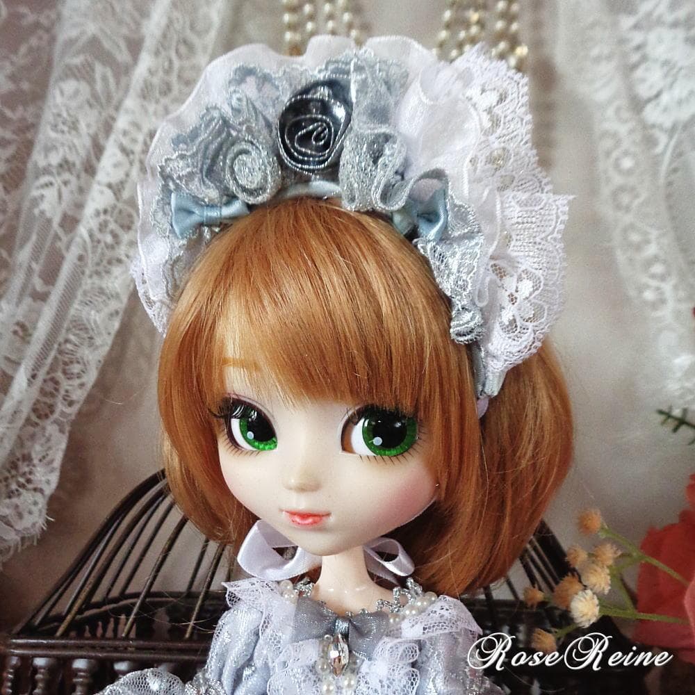 ロリータロマンス