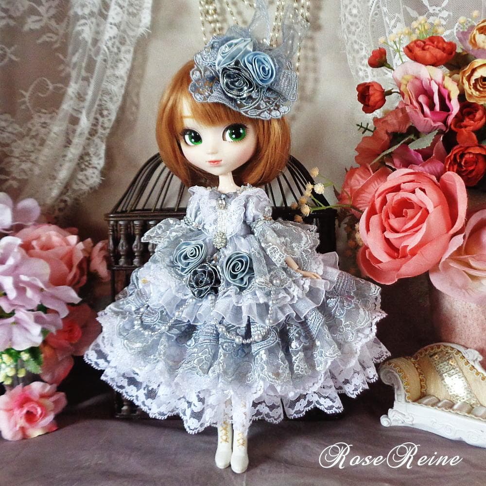 ロリータロマンス