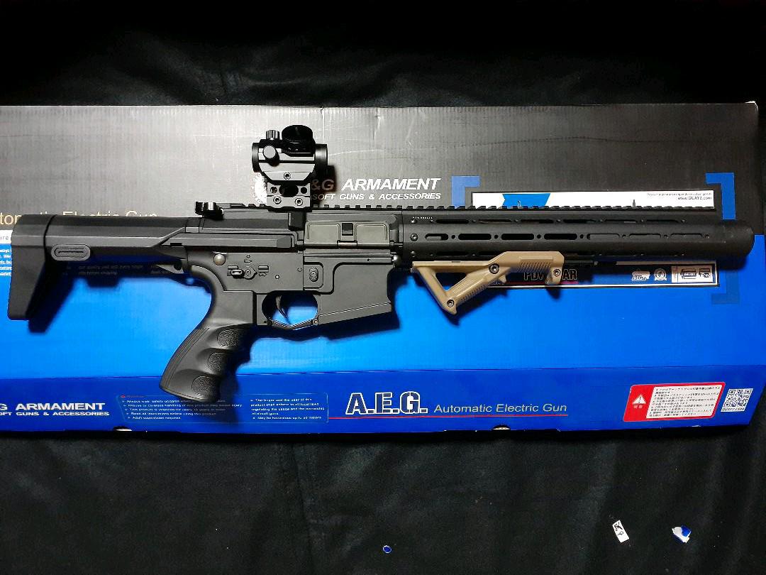 コルク銃 RIFLEMAN ライフルマンジュニアー 射的 ライフル銃 昭和レトロ コルク銃 RIFLEMAN ライフルマンジュニアー 射的 ライフル銃