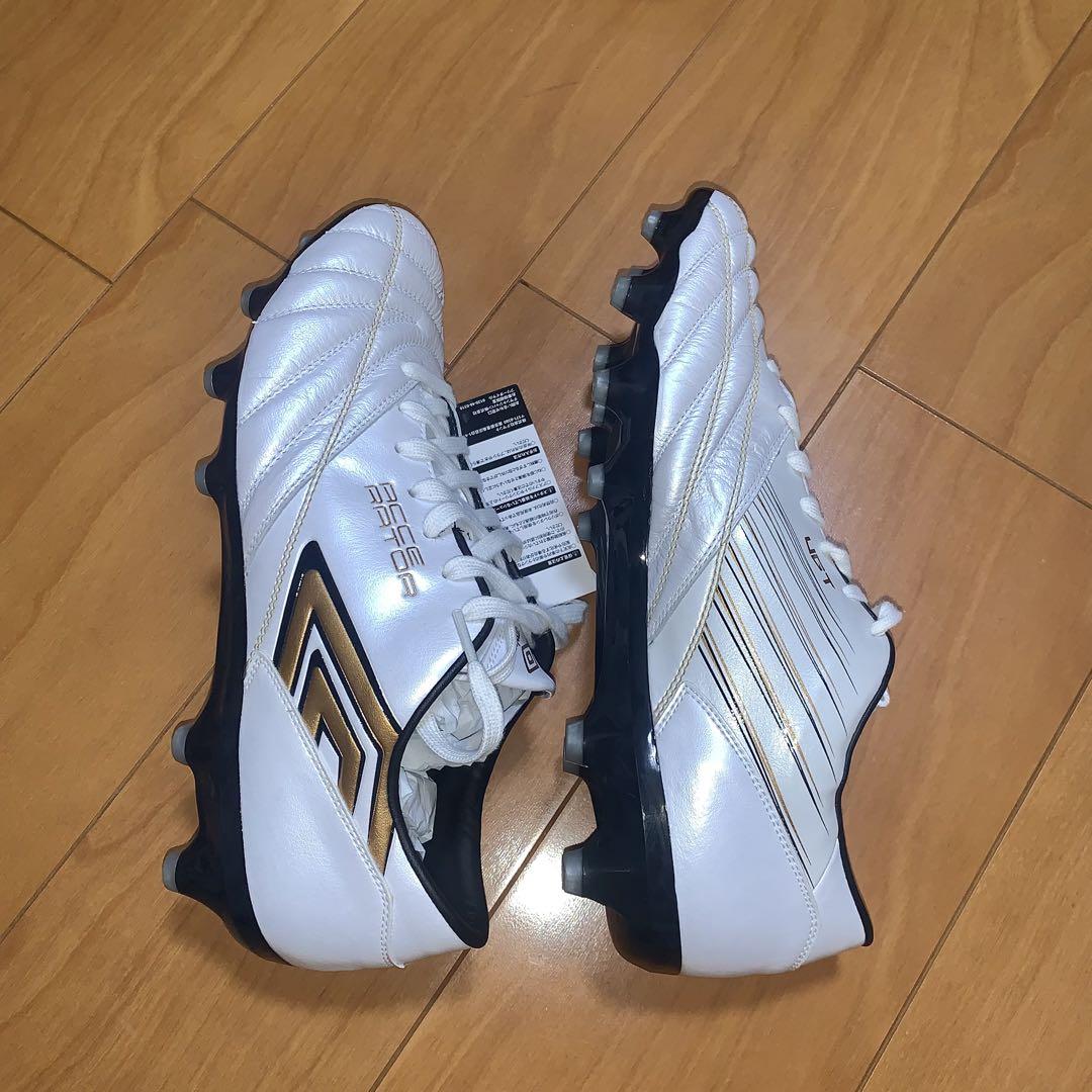 アクセレイター f－lash