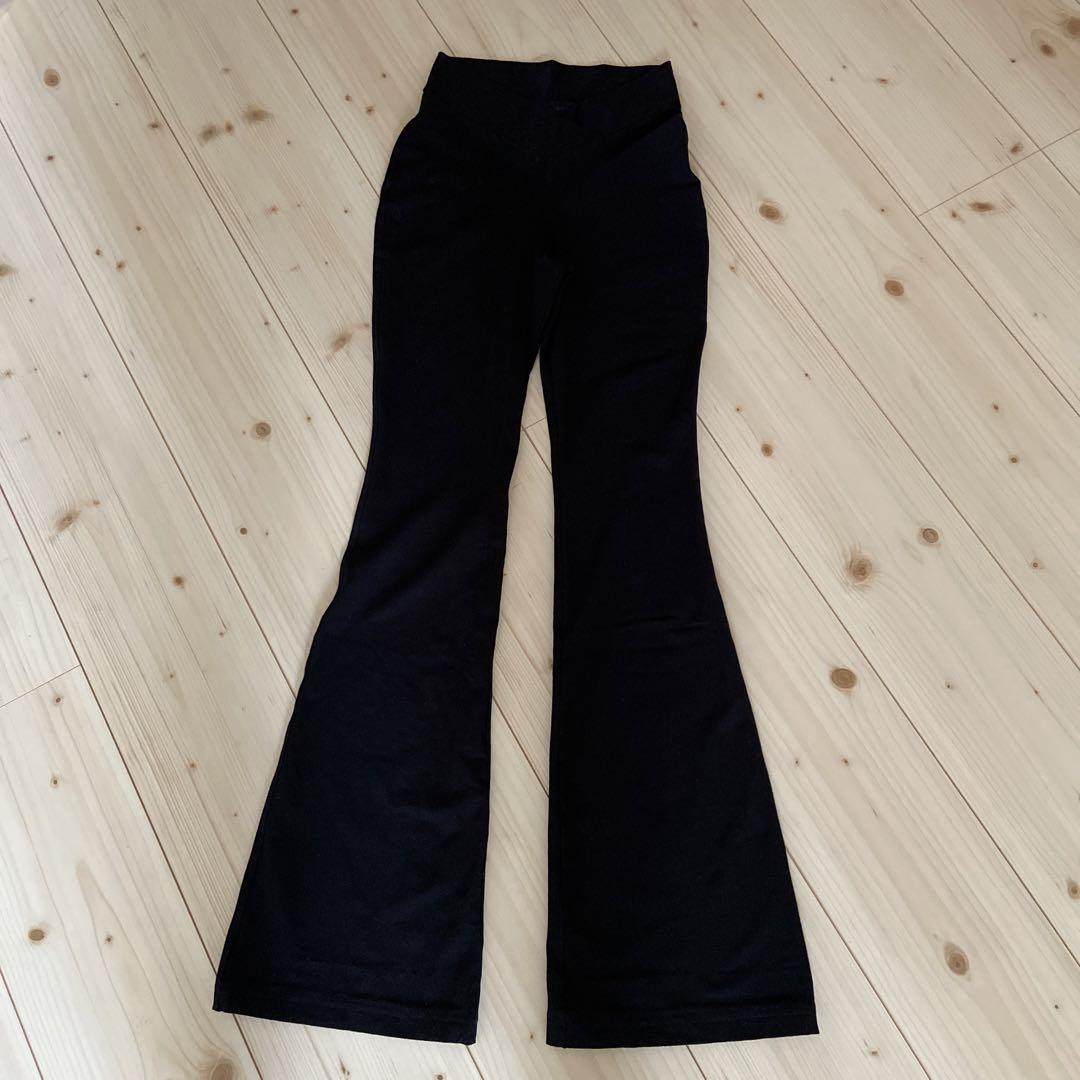ジャズパンツ BLACK Sサイズ - メルカリ ジャズパンツ BLACK Sサイズ - メルカリ