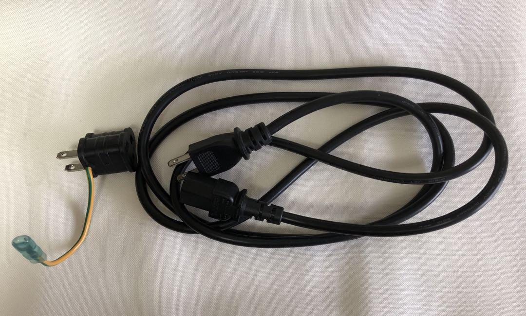 ディスプレイ・モニター本体 BENQ GW2470-B