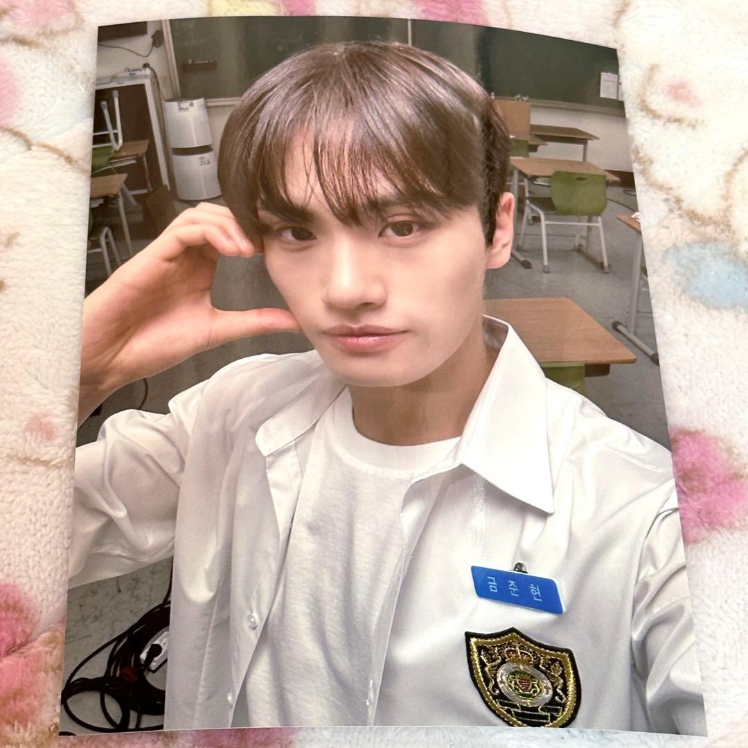 クムジュンヒョン 生写真 モール nko04.ru