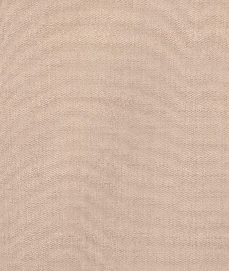 ♥ アンデミュウ