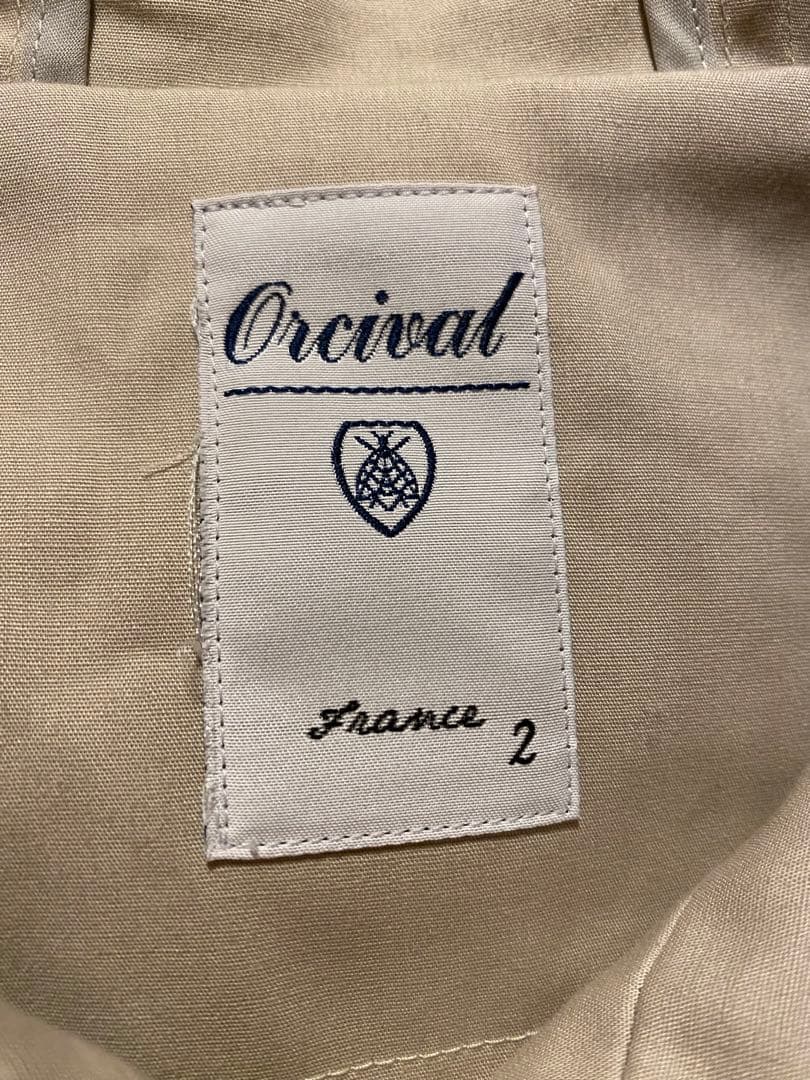 【専用出品 ☆☆様】 はやかわ様専用出品 kokoro様専用出品 メルカリの専用出品とは