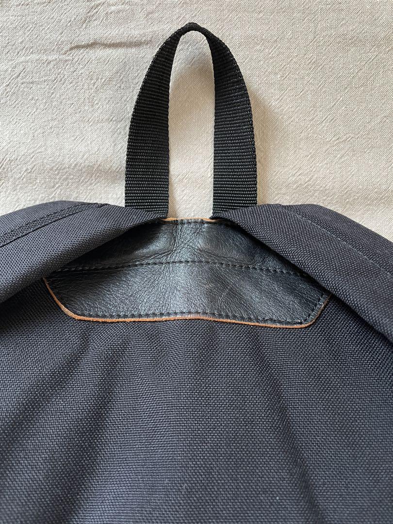 バッグ COMME des GARCONS HOMME PLUS
