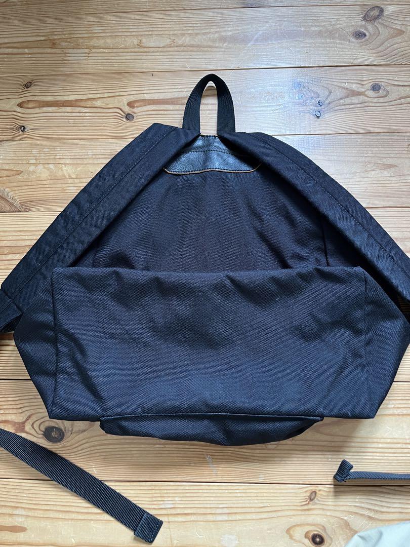 バッグ COMME des GARCONS HOMME PLUS