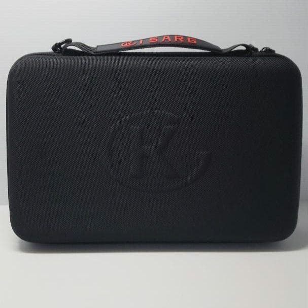 ドローン DJI Tello + コントローラー セット ドローン DJI Tello + コントローラー セット