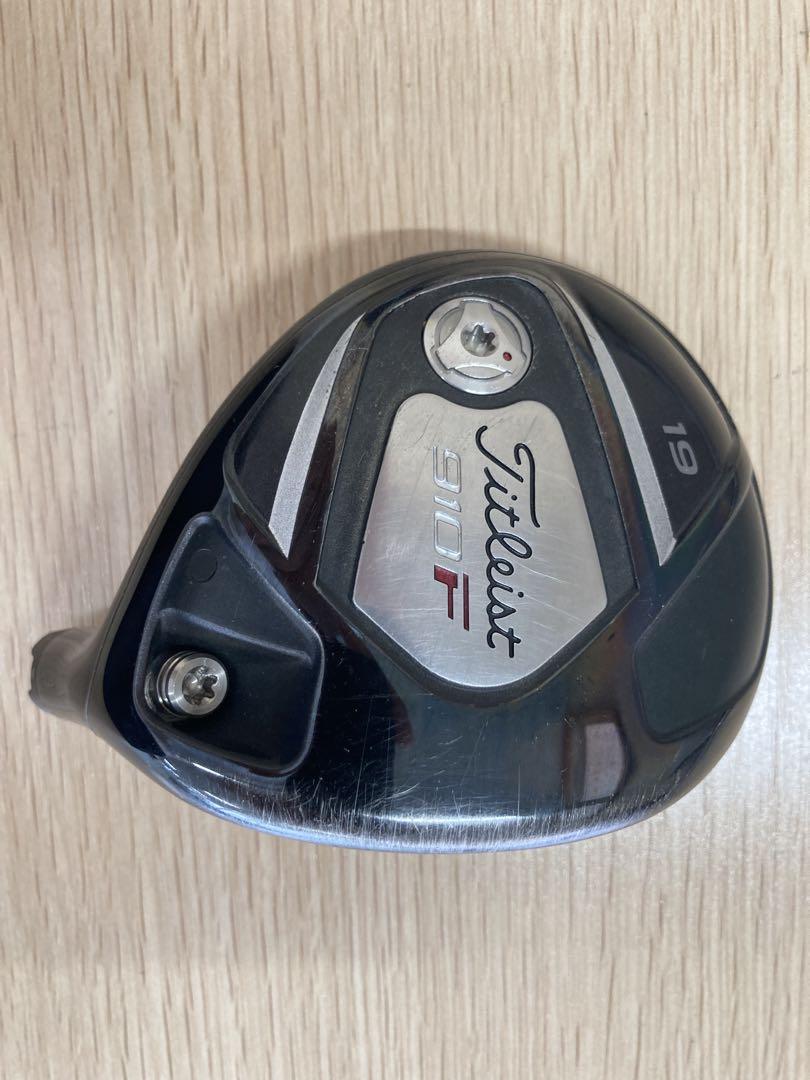 titleist 0.6 ヘッドのみ タイトリスト(TITLEIST)|アイアンヘッドセット|HARDOFFオフ