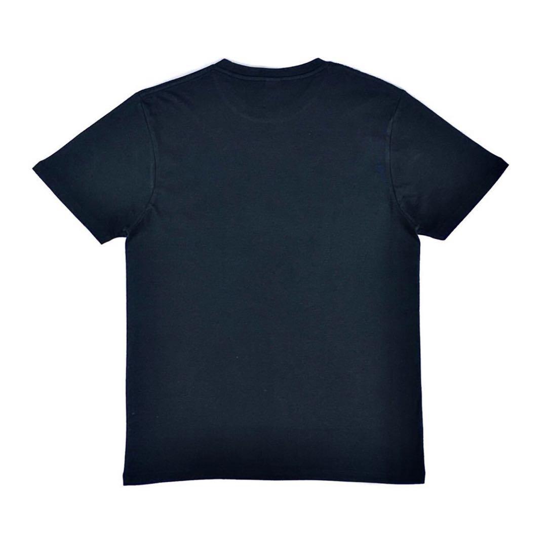 [最終値下げ！⚠️]元K-1四天王 ピーターアーツ 直筆サインTシャツ！！ Amazon | 90's K-1 グランプリ ピーター アーツ サイン入り T