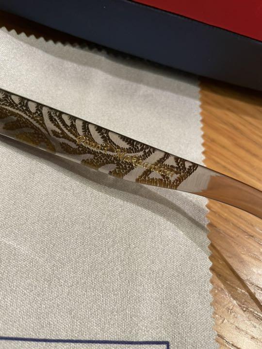 Pono'i サングラス 1sHwC-m55913638462 Makaaniani 爆買い通販
