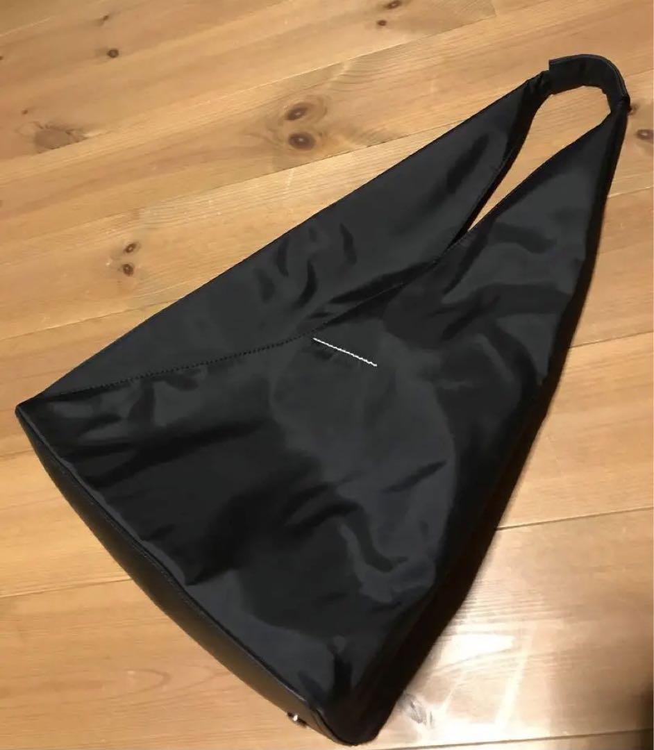 MM6 Maison Margiela SB5WD0021 エコバッグ