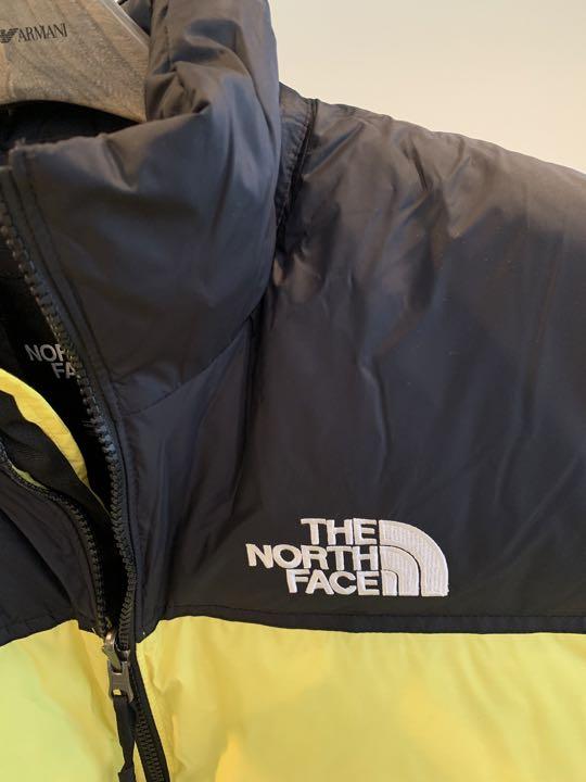 ◼️新品未使用◼️L◼️ノースフェイスUSヌプシ◼️The North