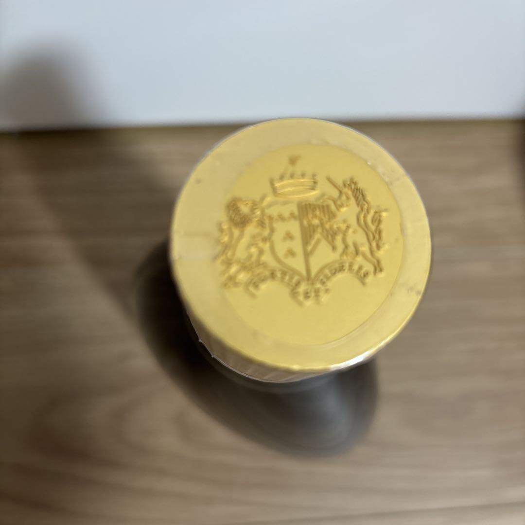 ブランデー コニャック