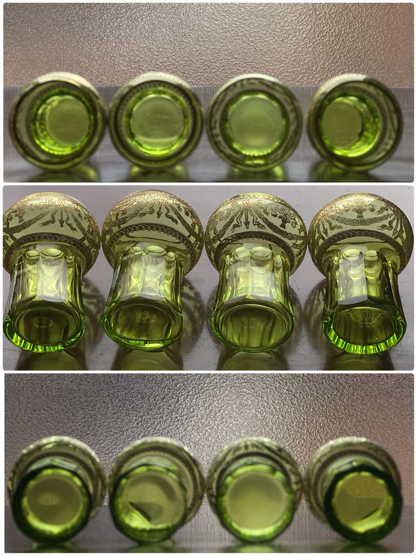 金彩サンルイSt