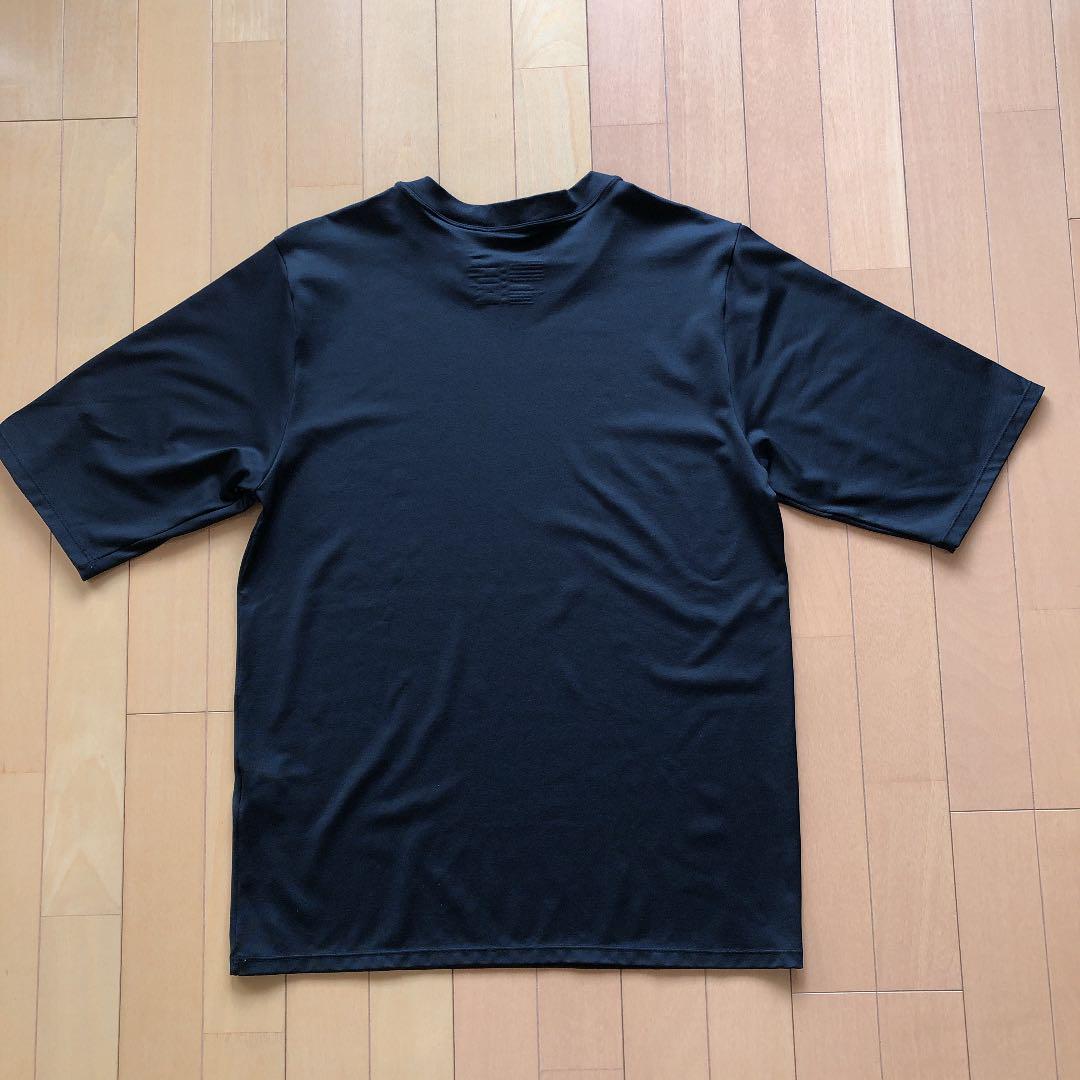 通販最新作 Invel BiiO Tシャツ 男女兼用 D8WAP-m55915345892 通販在庫