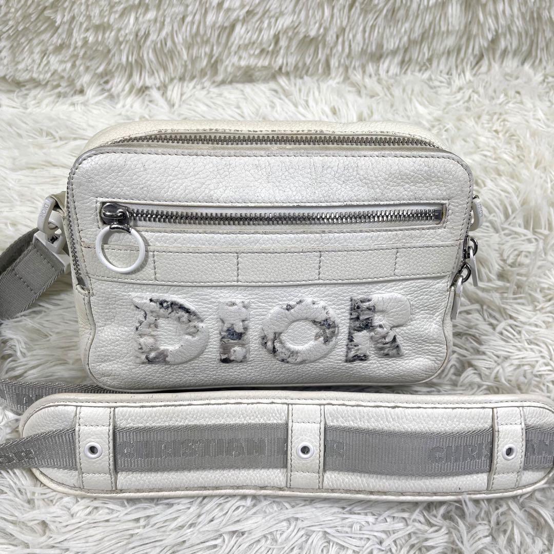 Christian Dior