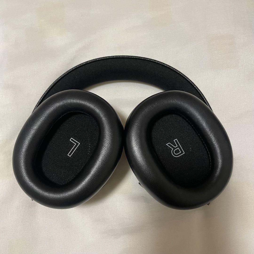Bang & Olufsen Beoplay H95 ワイヤレスヘッドホン