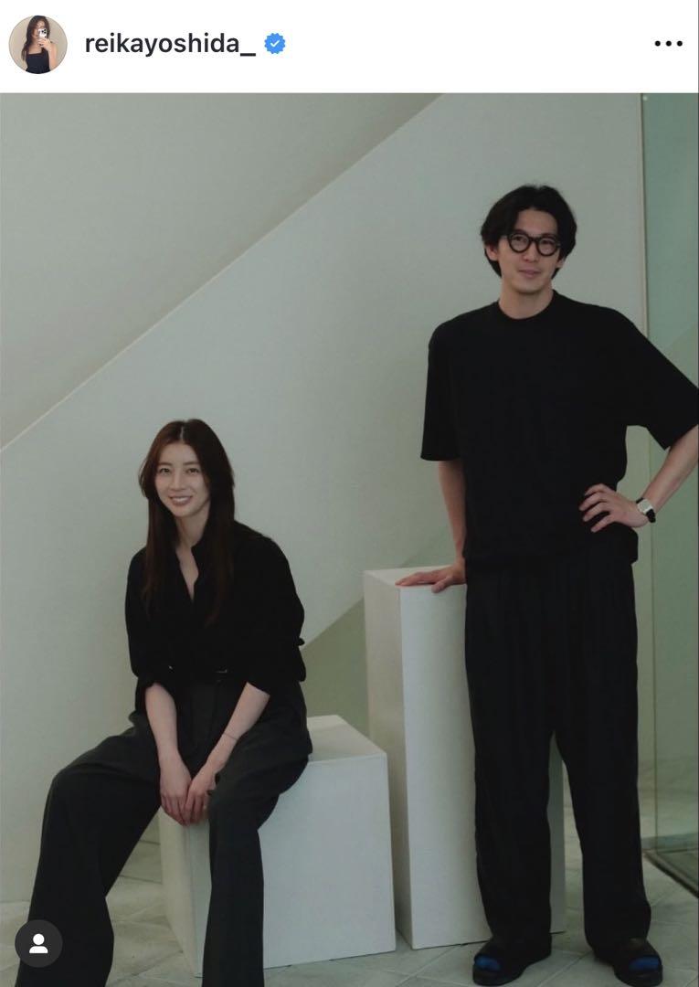 -&【新品】Sidetuck Silky Shirts TODAYFUL