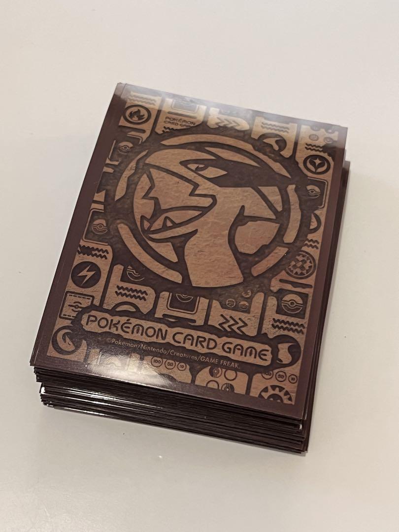 ポケモンカードゲーム まとめ売り