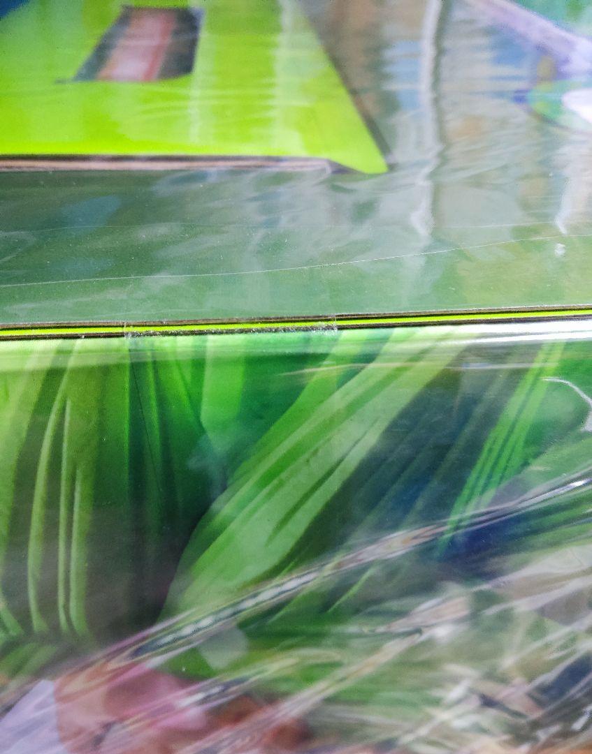 一番くじ SDBH