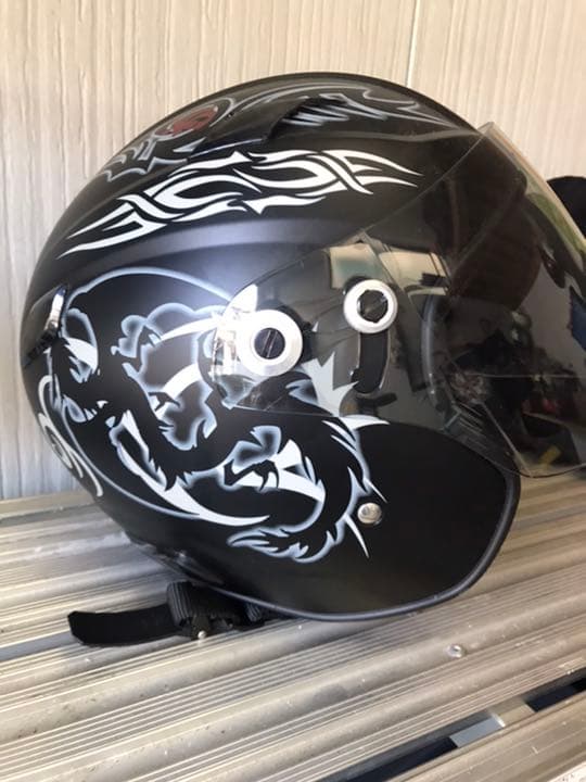 代引可 リコさん専用オートバイ ヘルメット Lサイズ ヘルメット シールド Aiauto Co Uk 代引可 リコさん専用オートバイ ヘルメット Lサイズ ヘルメット シールド Aiauto Co Uk