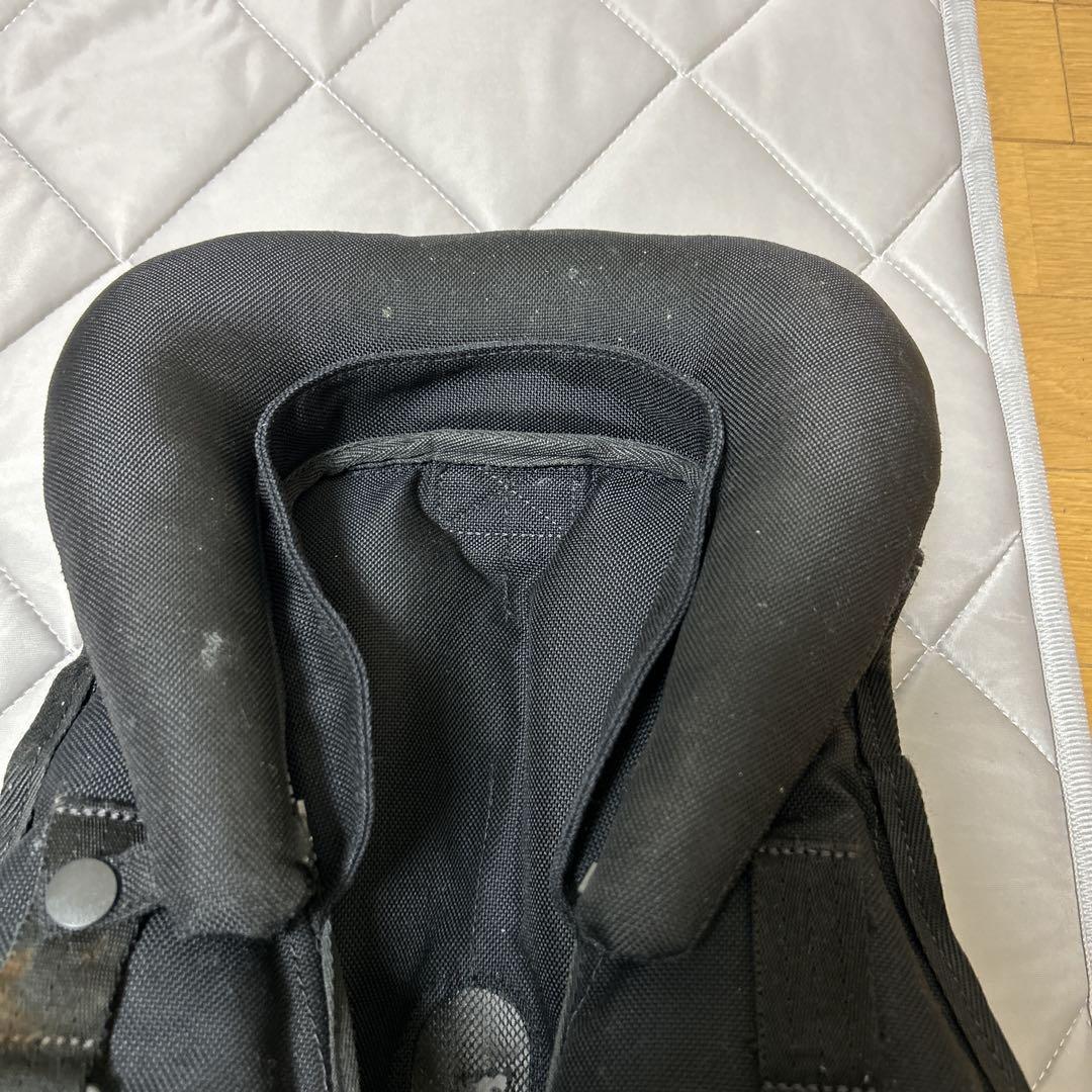 アピア　ガネットプラス