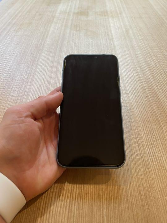 大特価 ブルー GB 128 XR iPhone (SIM ) フリー - スマートフォン本体 大特価 ブルー GB 128 XR iPhone (SIM ) フリー - スマートフォン本体