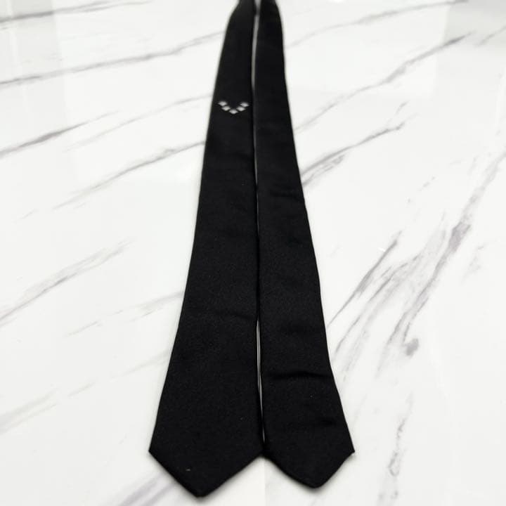 ✨激レア✨Dior HOMME ネクタイ シルク100% 蜂 bee ナロータイ | www