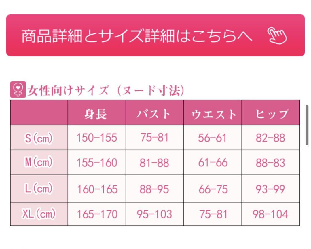 にじさんじEN アルバーンノックス