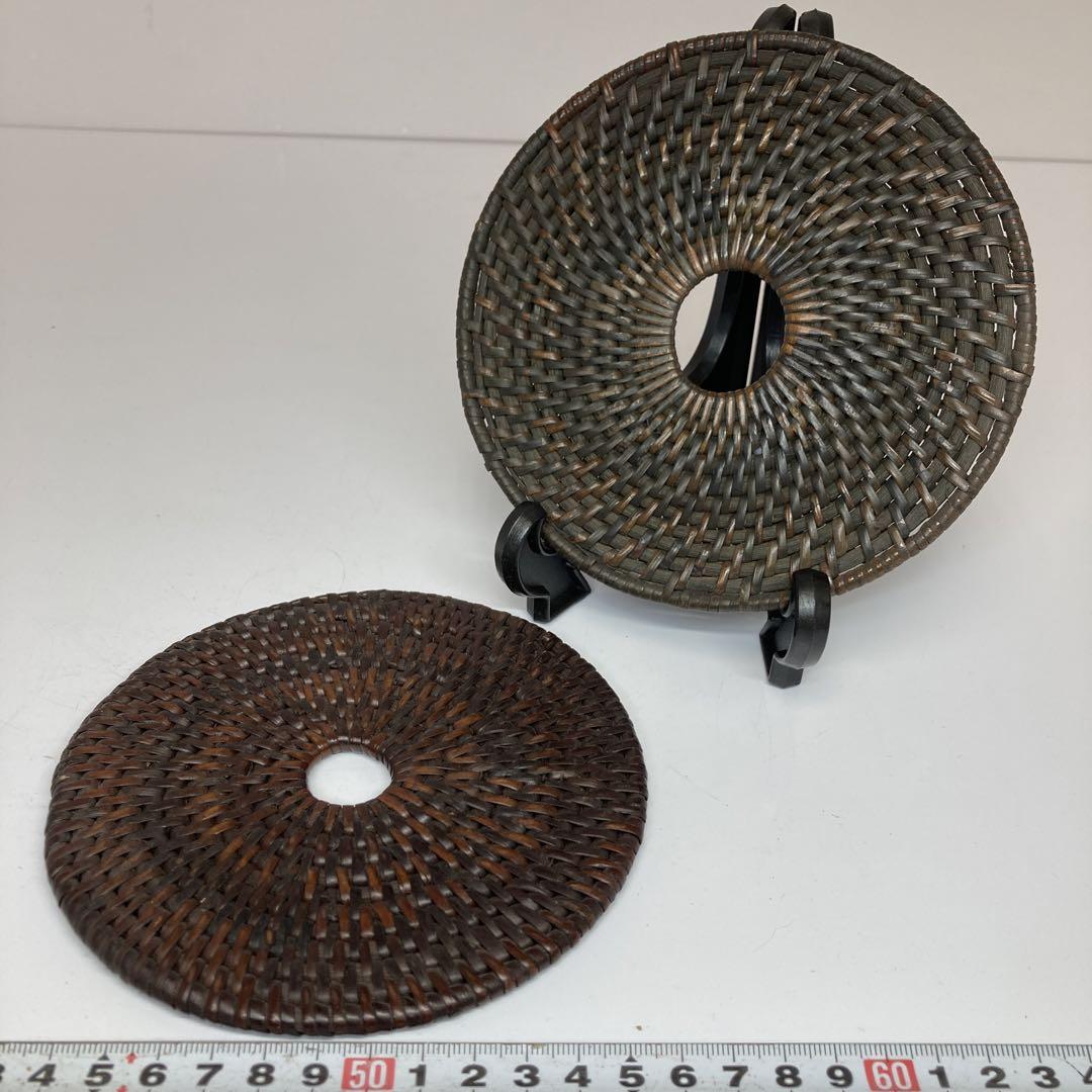 237 貼り絵 ちぎり絵 切り絵 静物画 西川絹子作 耳をすませて