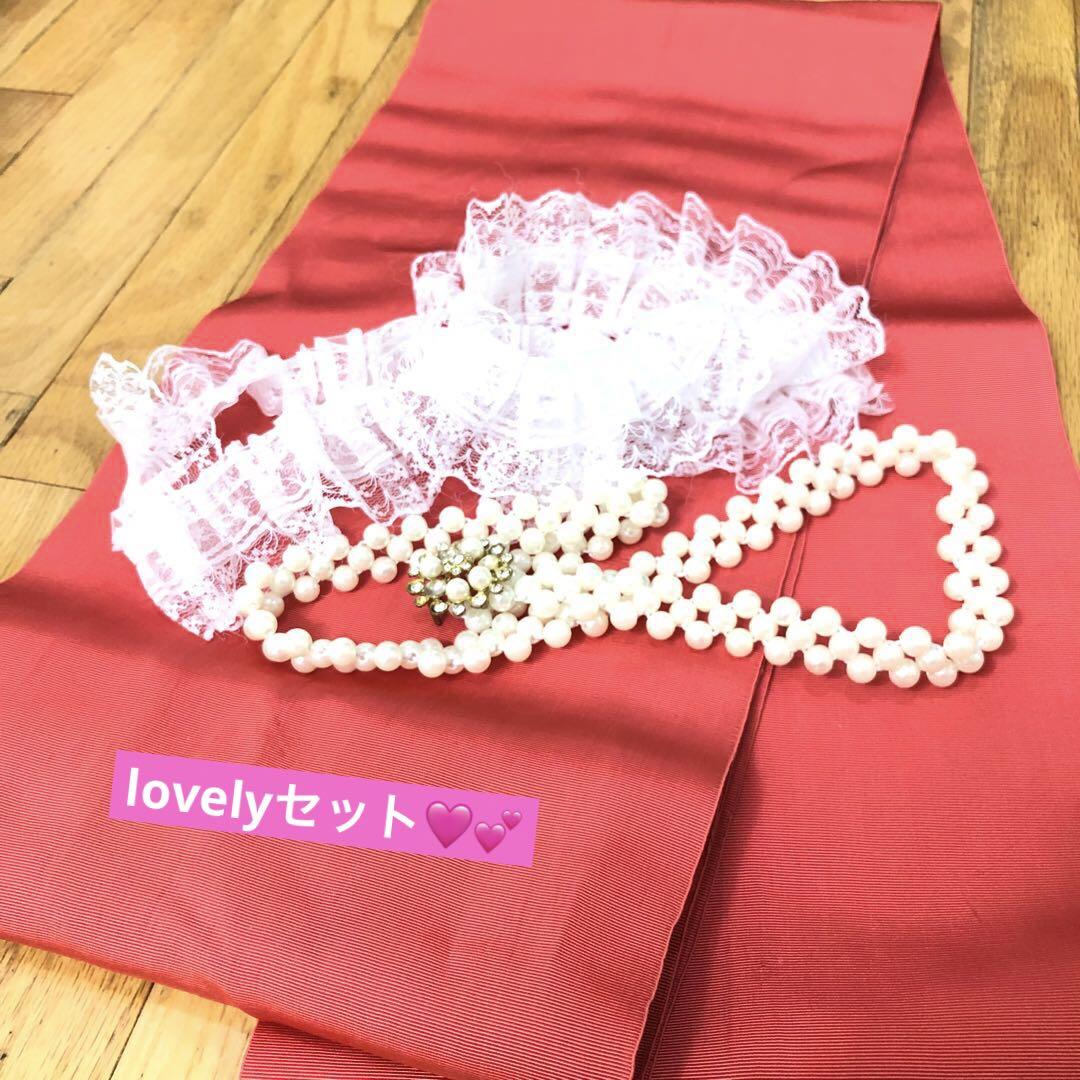かずさ‼️