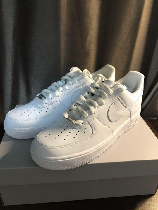 エアフォース 1 '07 NIKE AIR FORCE 1 '07 ナイキ aYskP-m55927279011 高評価★