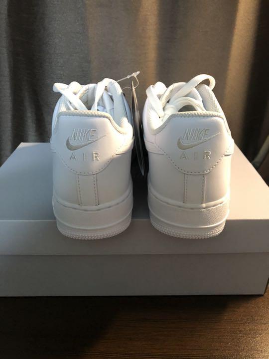 エアフォース 1 '07 NIKE AIR FORCE 1 '07 ナイキ aYskP-m55927279011 高評価★