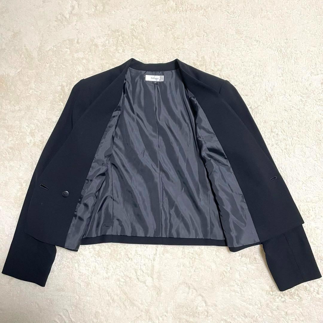 callarus（カラルス）　フォーマル　ワンピース