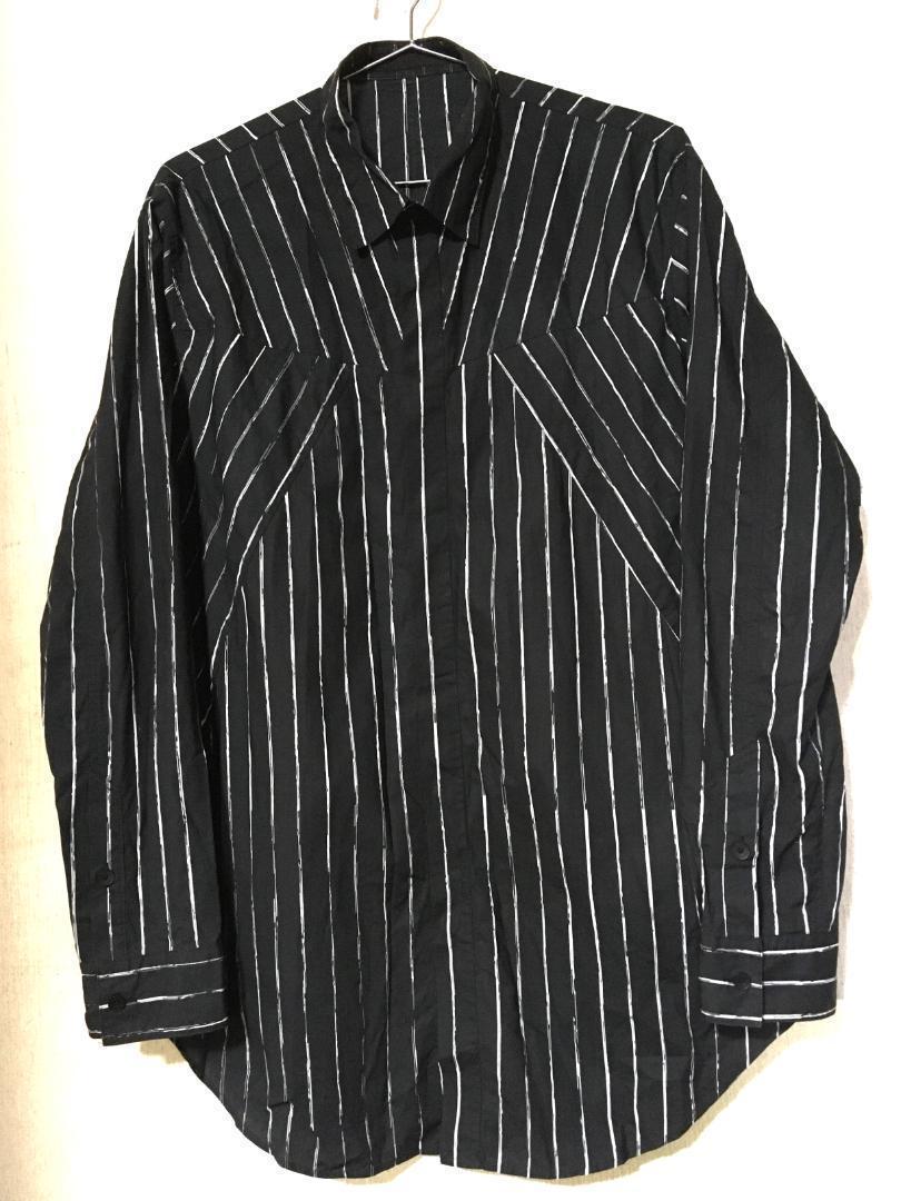 Stripe