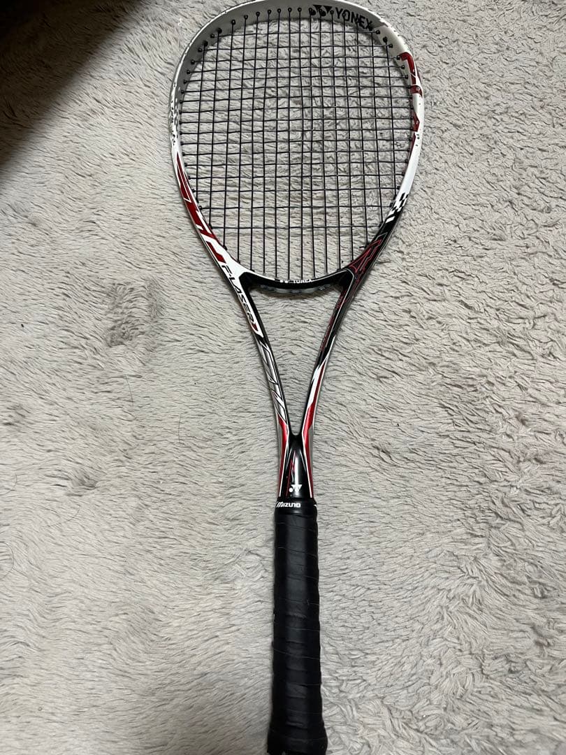 Fレーザー7S、7V まとめ売り Fレーザー7S、7V まとめ売り