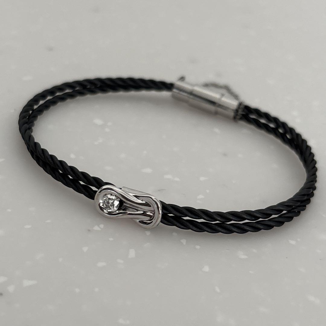 FOREVERMARK フォーエバーマーク エンコルディア コード