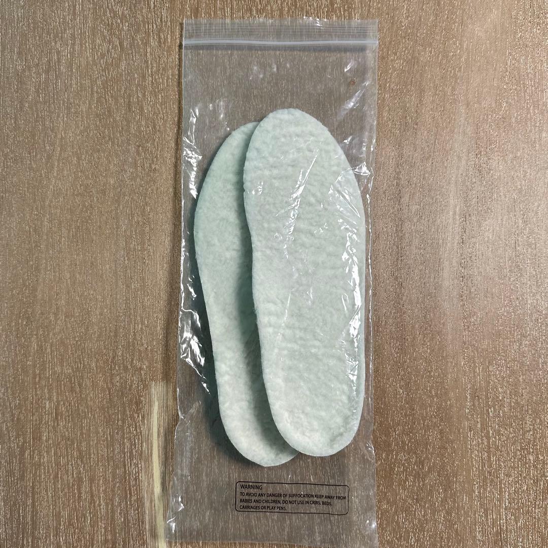 オニツカタイガー【Onitsuka tiger】 メキシコ オニツカタイガー【Onitsuka tiger】 メキシコ