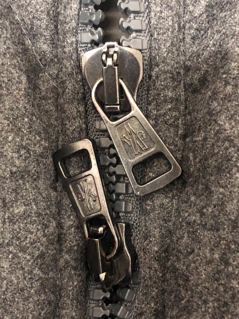 MONCLER モンクレール LABASTIDE ラバスティド ダウンジャケット